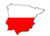 FARMASALUT - Polski